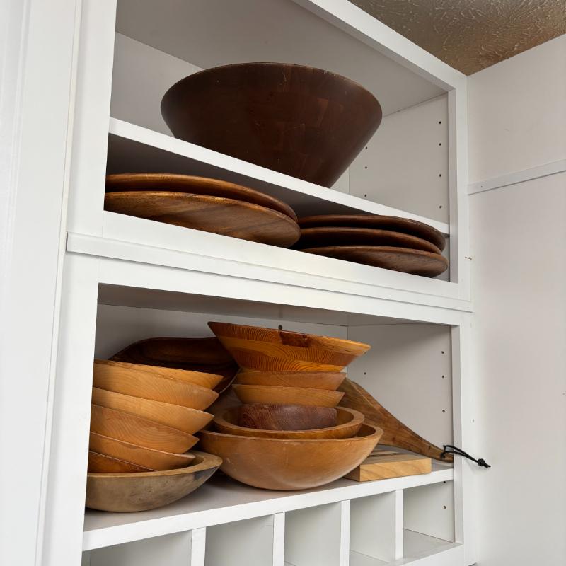 Sale Photo Thumbnail #102