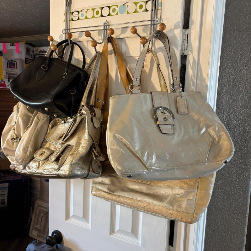 Sale Photo Thumbnail #12