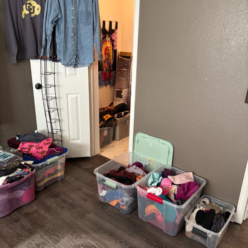 Sale Photo Thumbnail #67