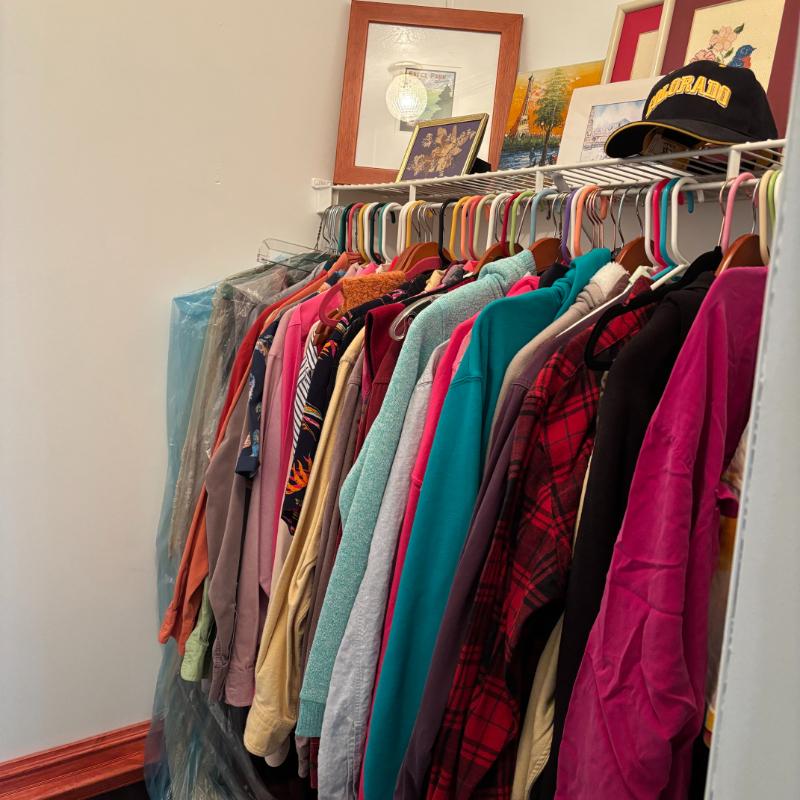 Sale Photo Thumbnail #69