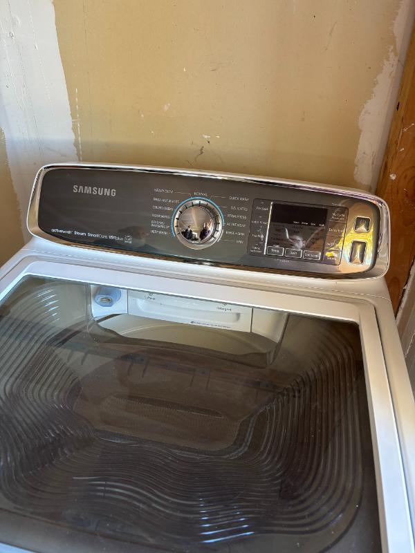 Sale Photo Thumbnail #138