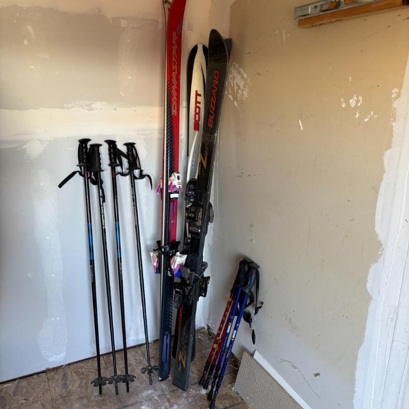 Sale Photo Thumbnail #135