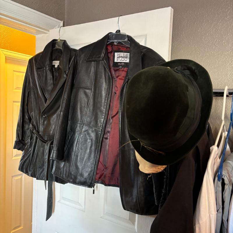 Sale Photo Thumbnail #56