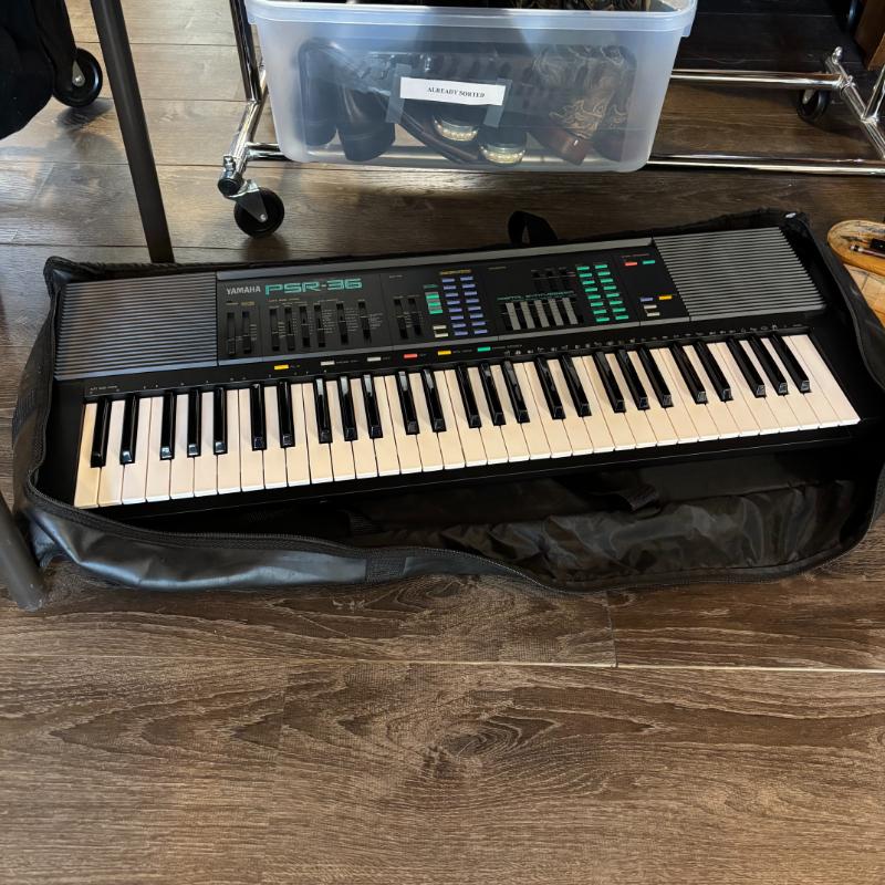 Sale Photo Thumbnail #10