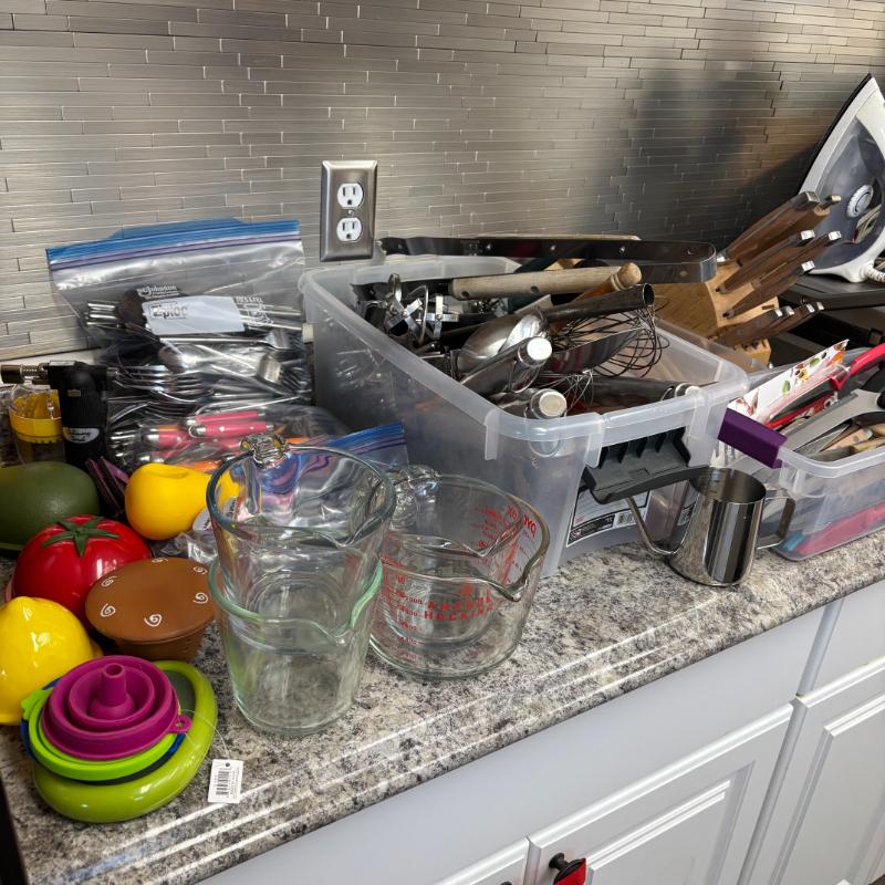 Sale Photo Thumbnail #106