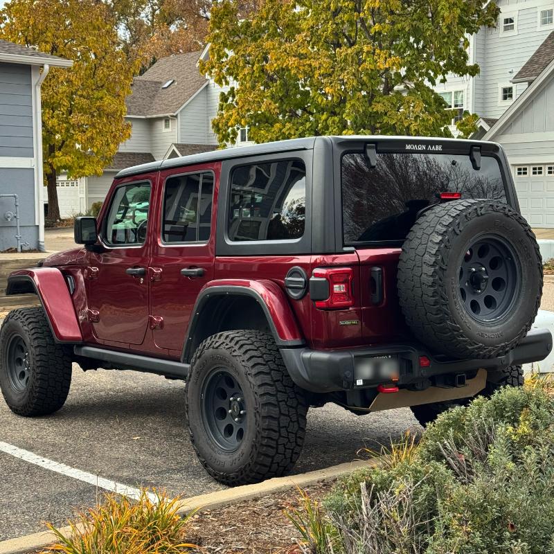 Sale Photo Thumbnail #148