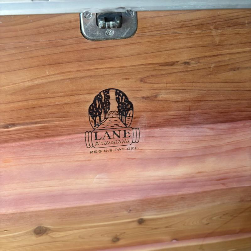 Sale Photo Thumbnail #122