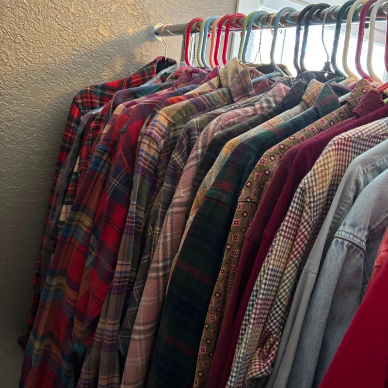 Sale Photo Thumbnail #50