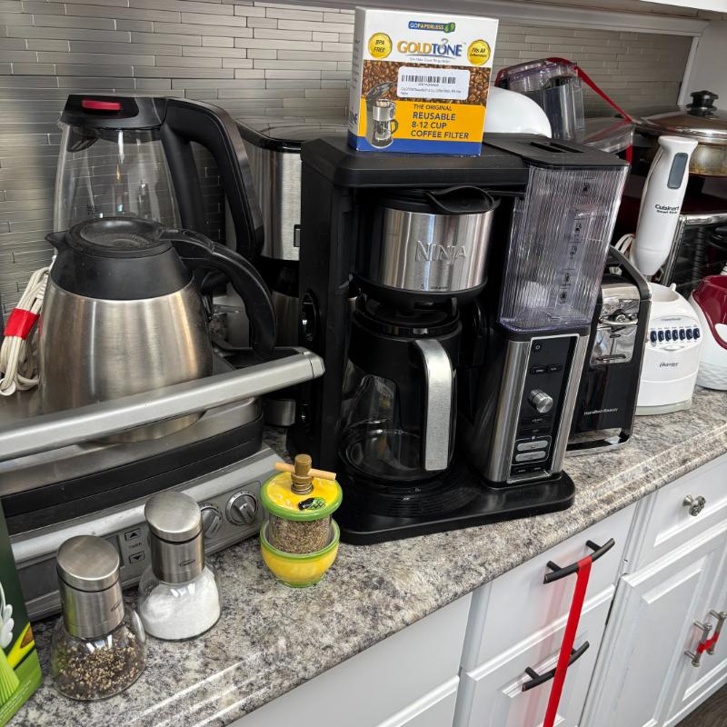 Sale Photo Thumbnail #104