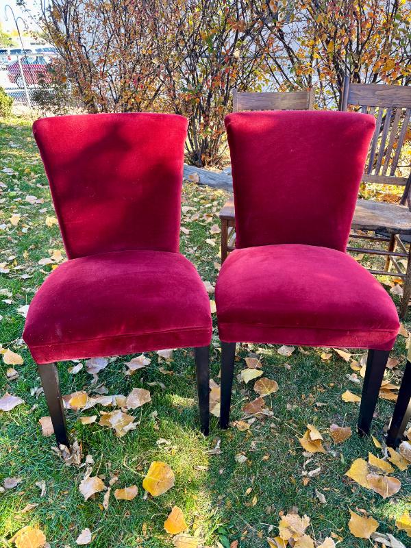 Sale Photo Thumbnail #128