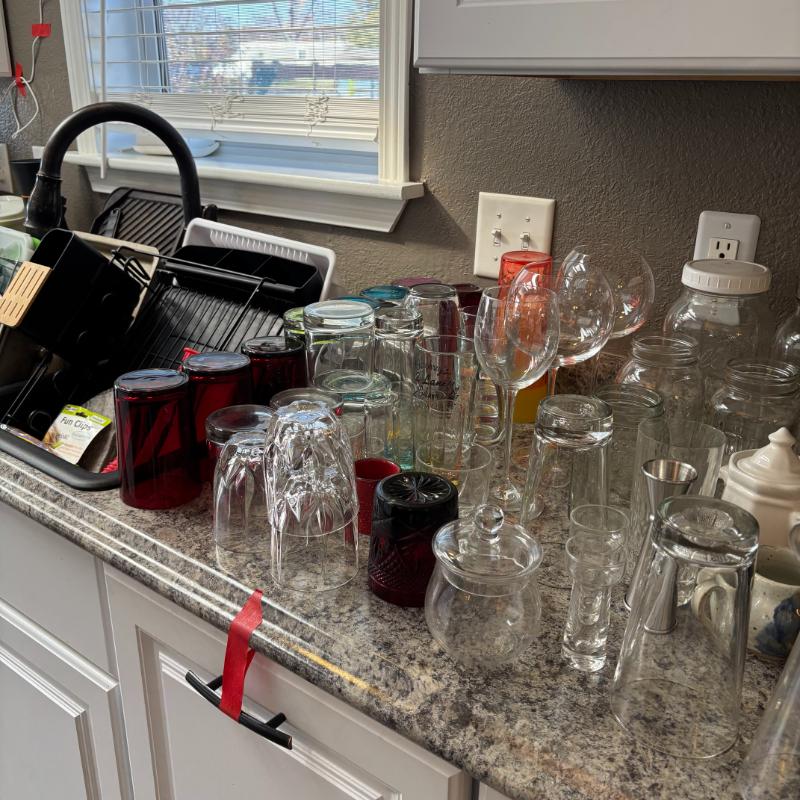 Sale Photo Thumbnail #98