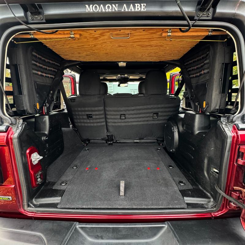 Sale Photo Thumbnail #151