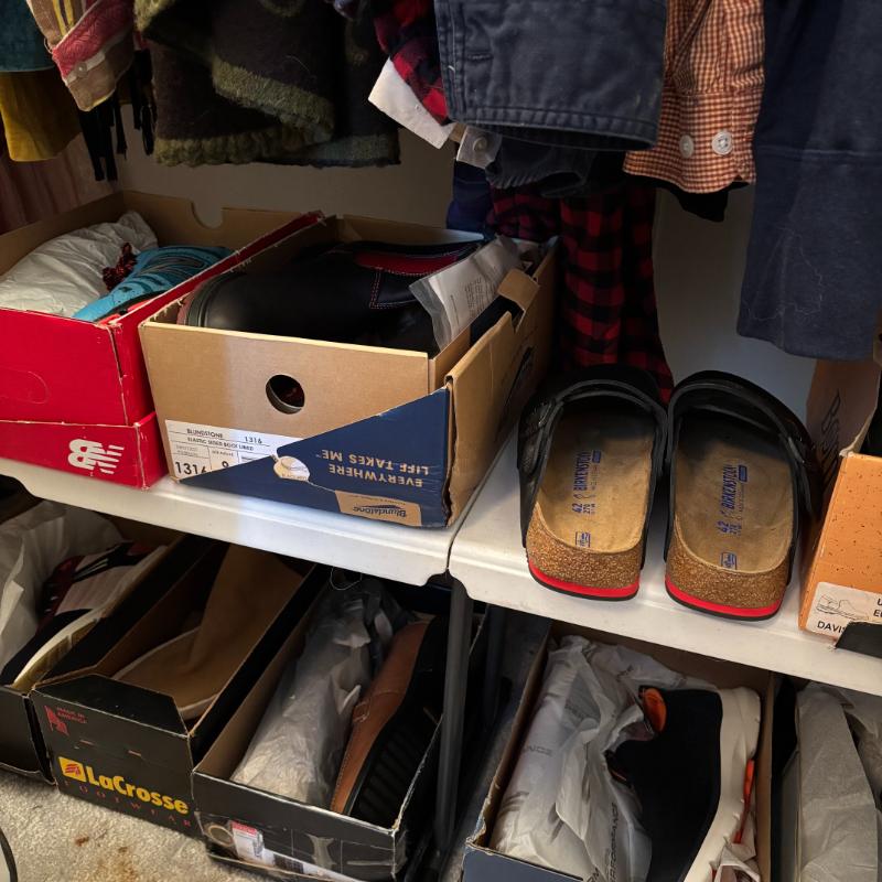 Sale Photo Thumbnail #45