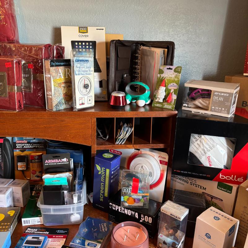 Sale Photo Thumbnail #18