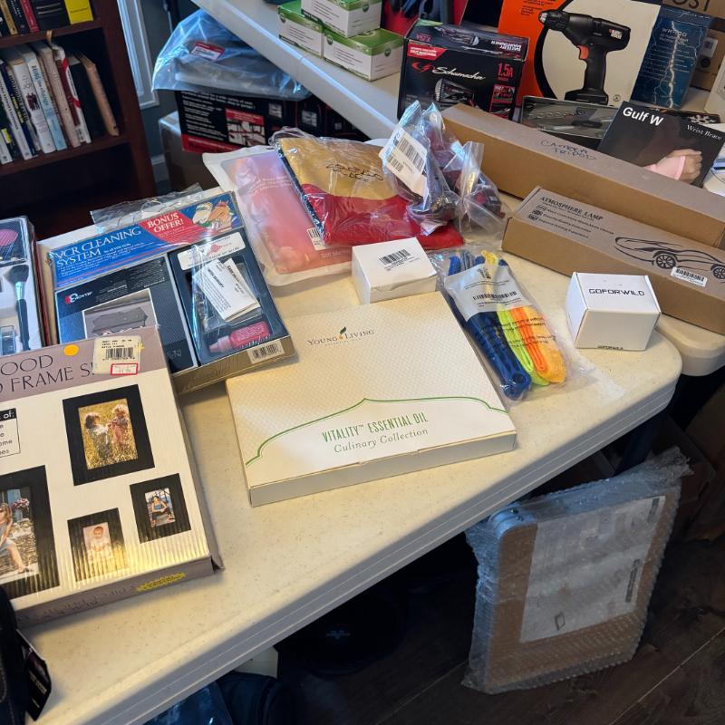 Sale Photo Thumbnail #27