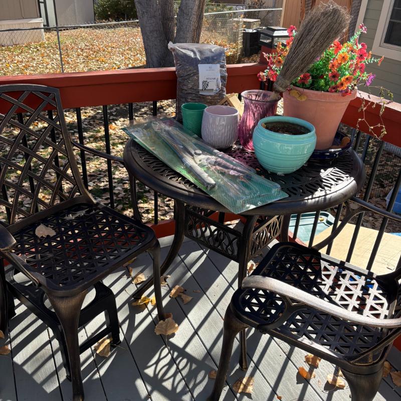 Sale Photo Thumbnail #111