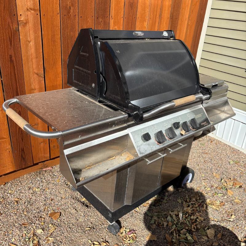 Sale Photo Thumbnail #115