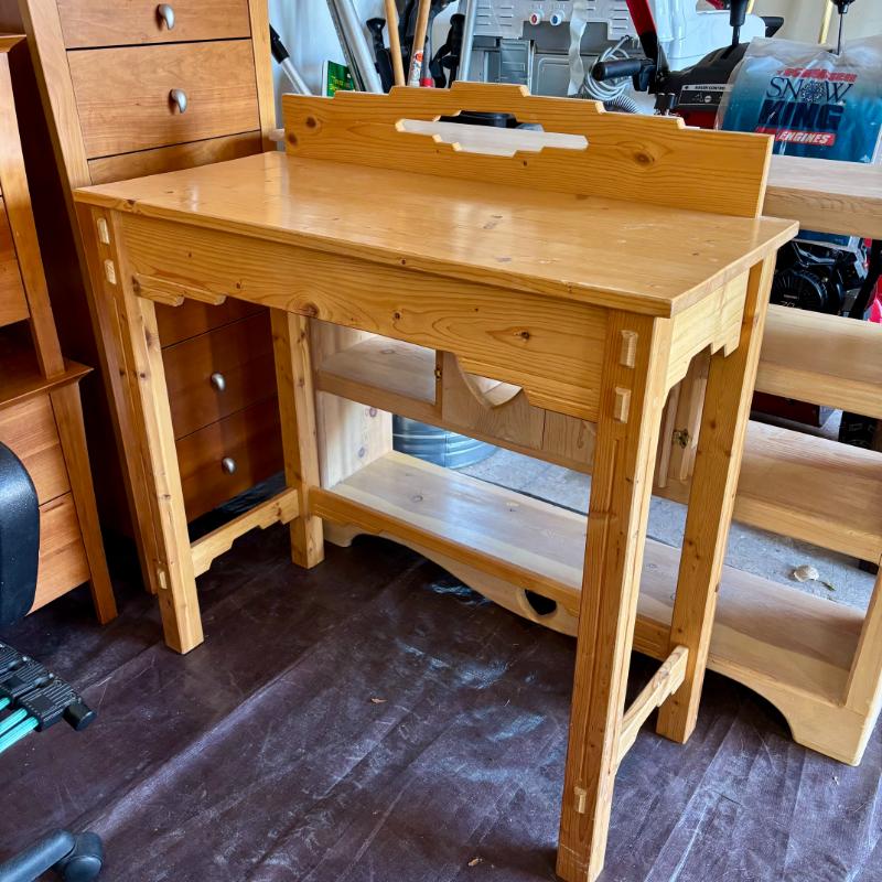 Sale Photo Thumbnail #133