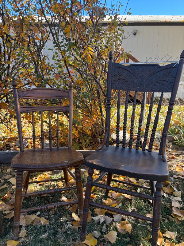 Sale Photo Thumbnail #125