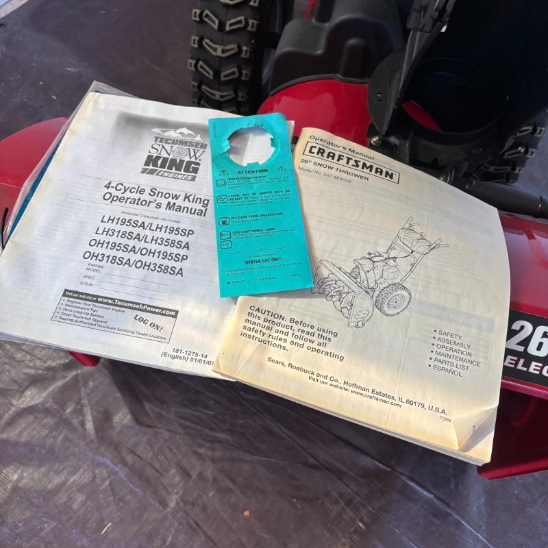 Sale Photo Thumbnail #118