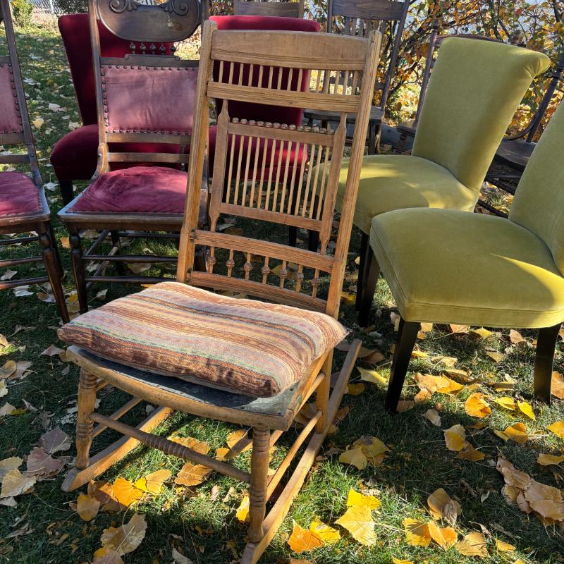 Sale Photo Thumbnail #130