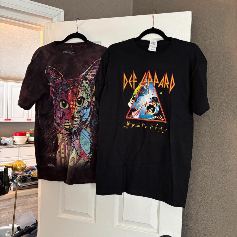 Sale Photo Thumbnail #68