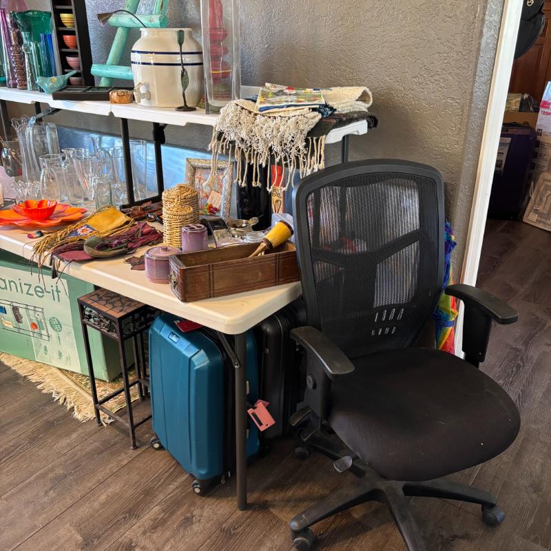 Sale Photo Thumbnail #88