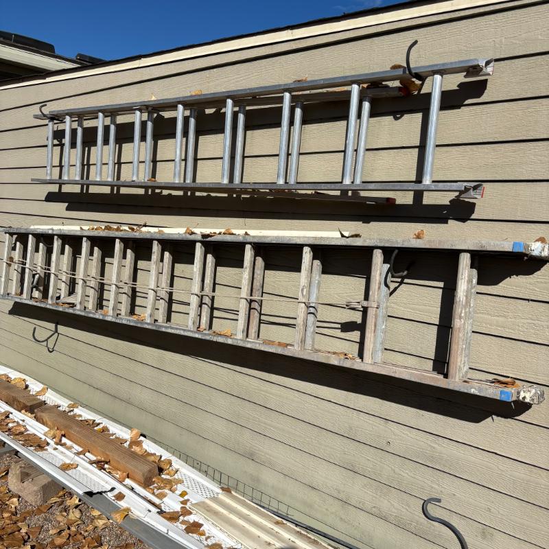 Sale Photo Thumbnail #113