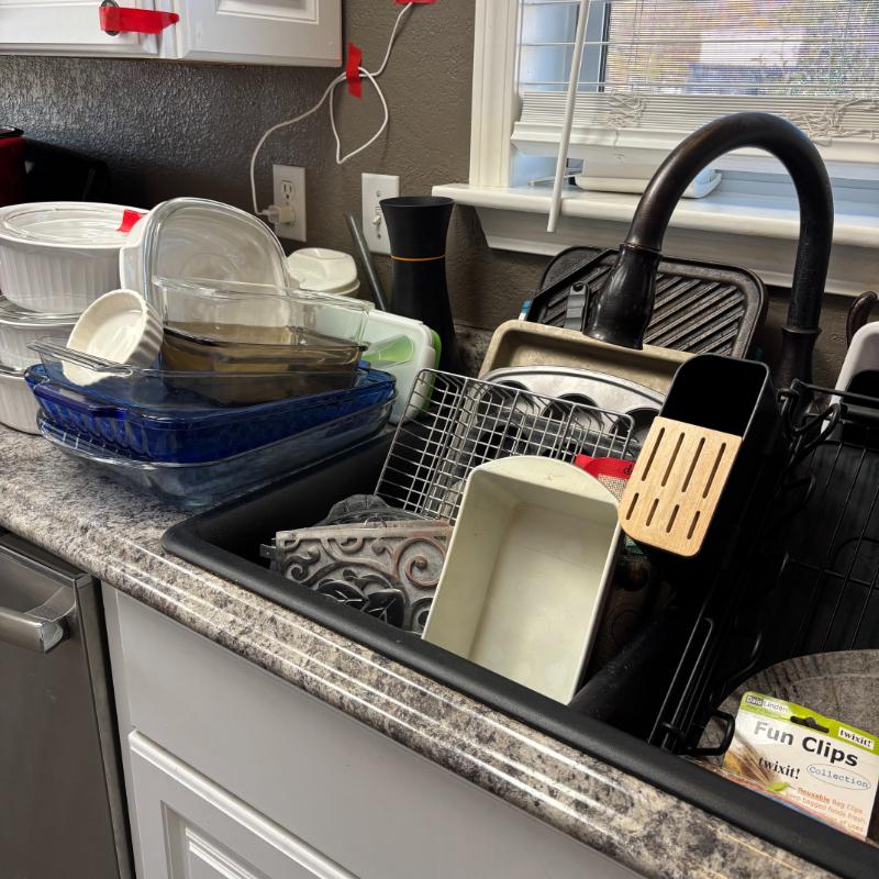 Sale Photo Thumbnail #99