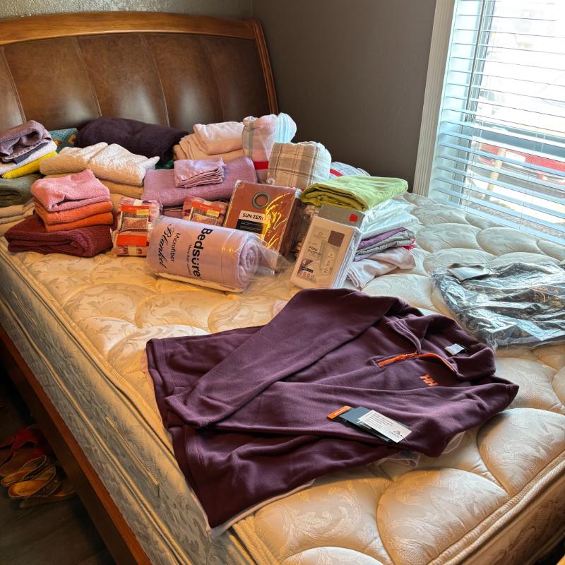 Sale Photo Thumbnail #58