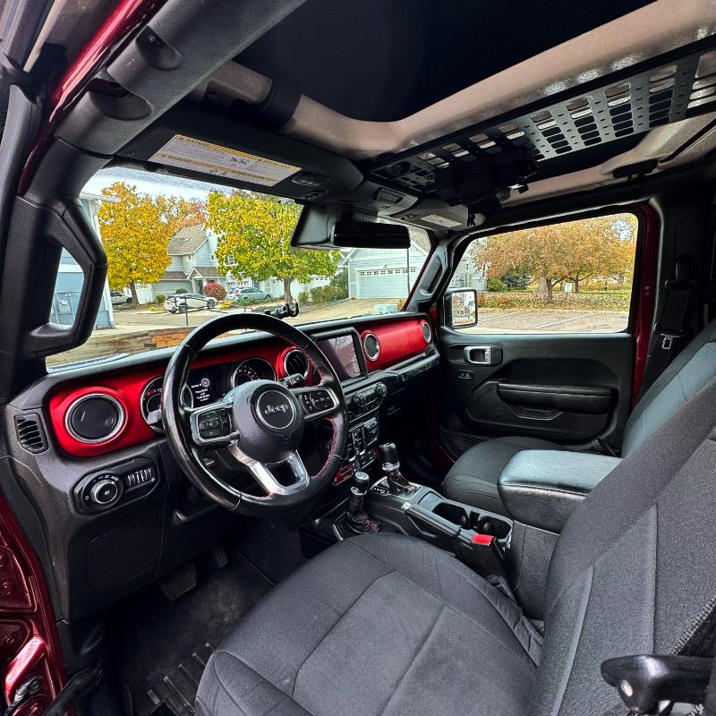 Sale Photo Thumbnail #149