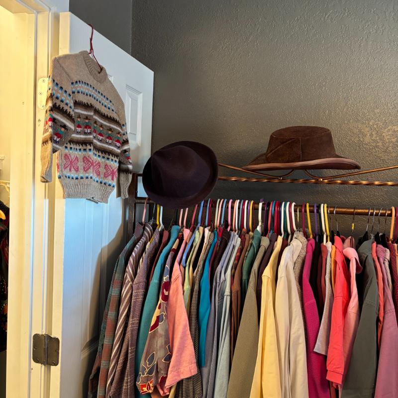 Sale Photo Thumbnail #47