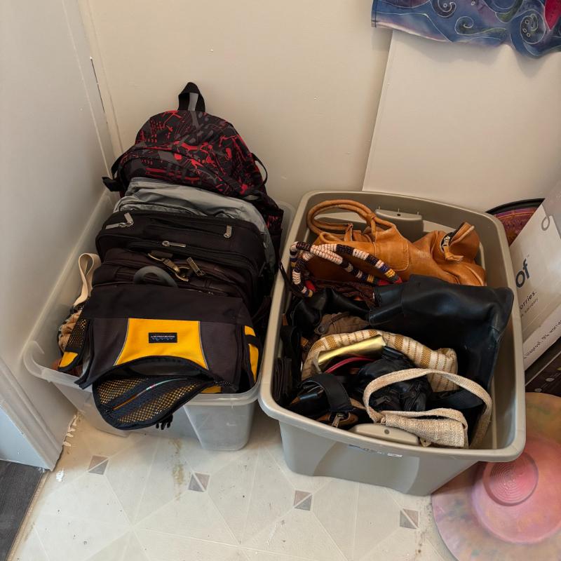 Sale Photo Thumbnail #71