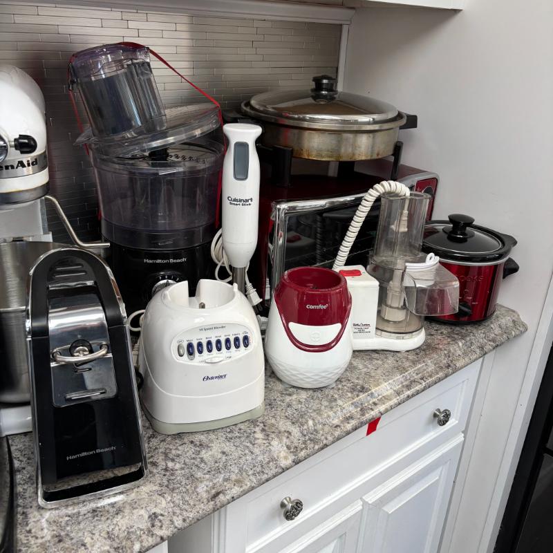 Sale Photo Thumbnail #103