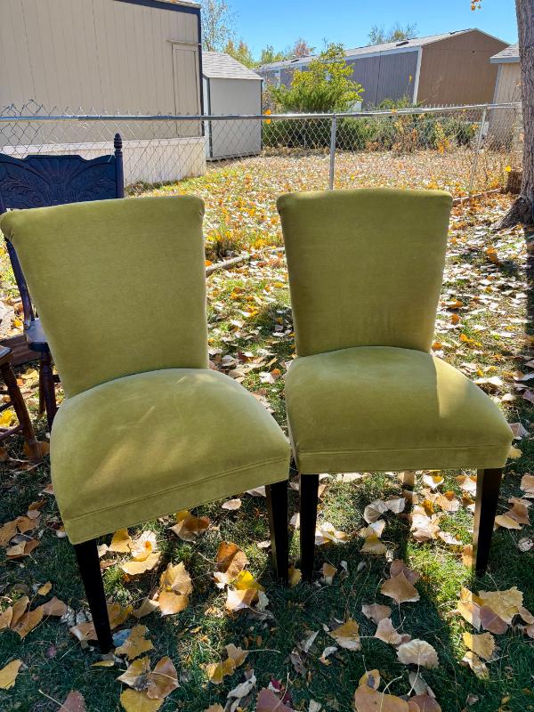 Sale Photo Thumbnail #127