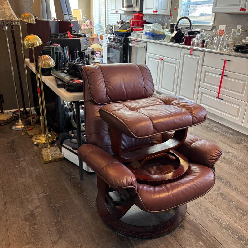 Sale Photo Thumbnail #83