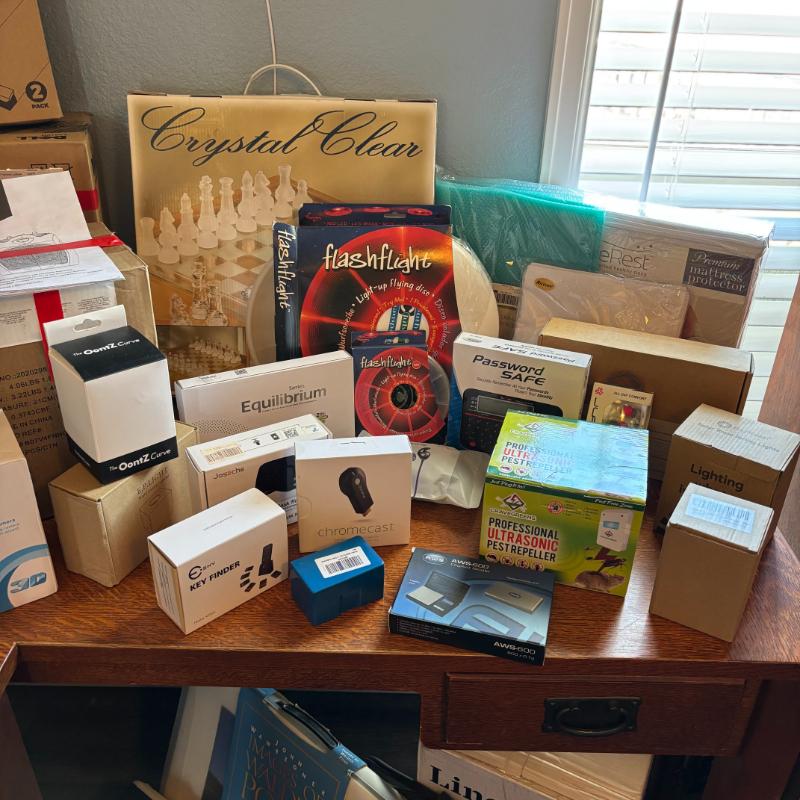 Sale Photo Thumbnail #21