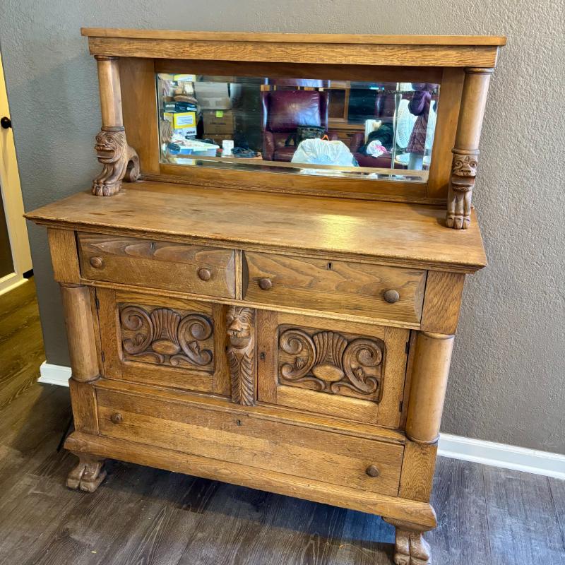 Sale Photo Thumbnail #146