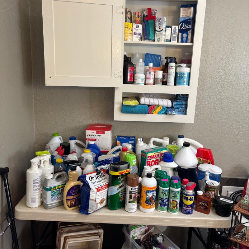 Sale Photo Thumbnail #76