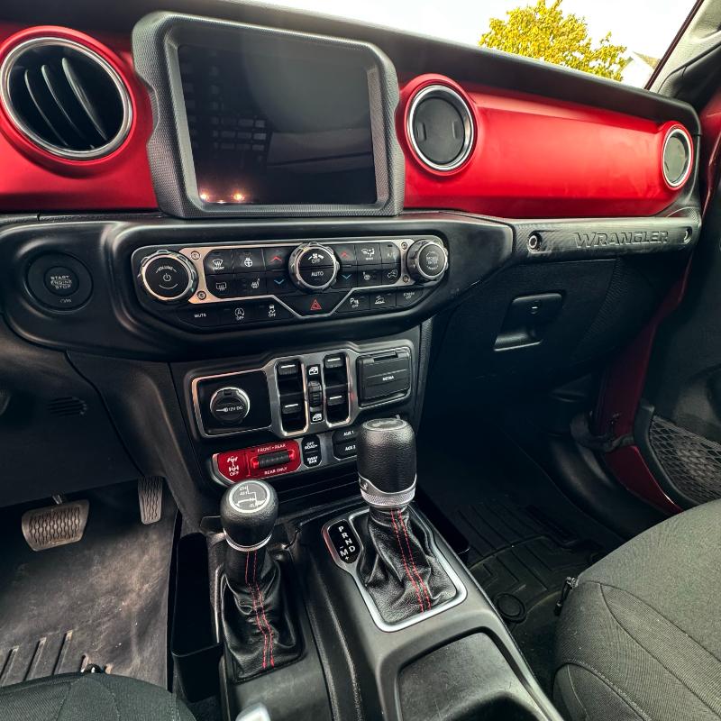 Sale Photo Thumbnail #150