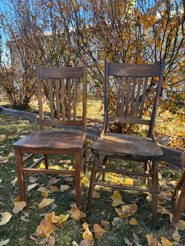 Sale Photo Thumbnail #126