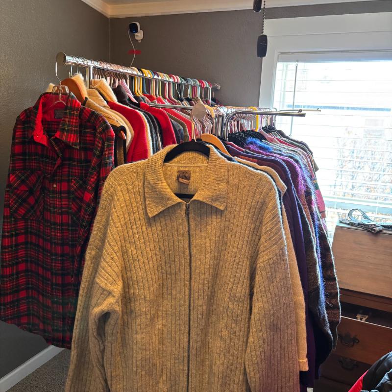 Sale Photo Thumbnail #48