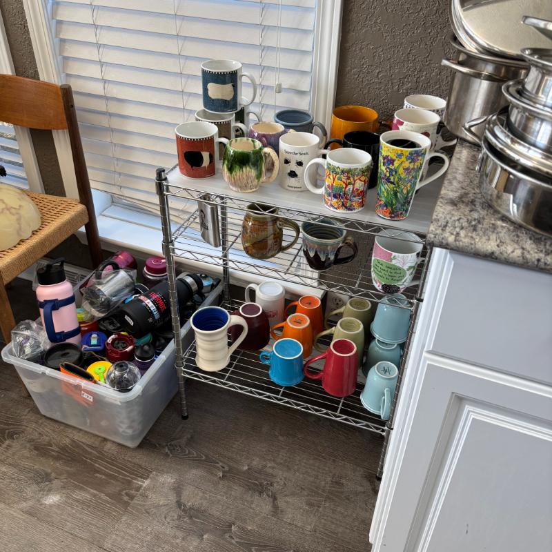 Sale Photo Thumbnail #107