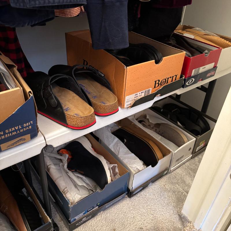 Sale Photo Thumbnail #44