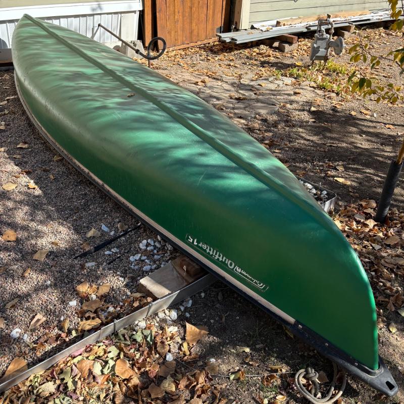 Sale Photo Thumbnail #114