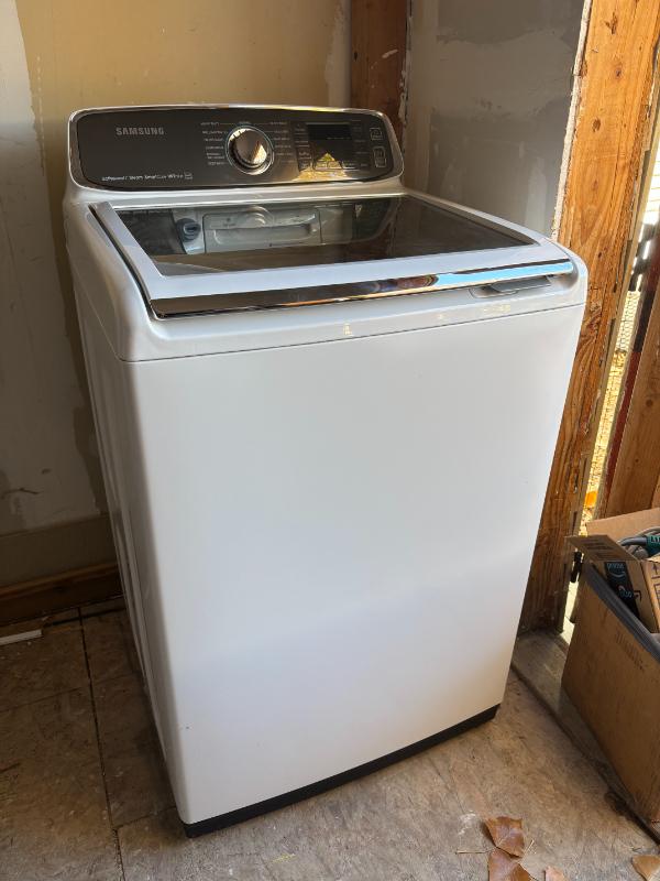 Sale Photo Thumbnail #137