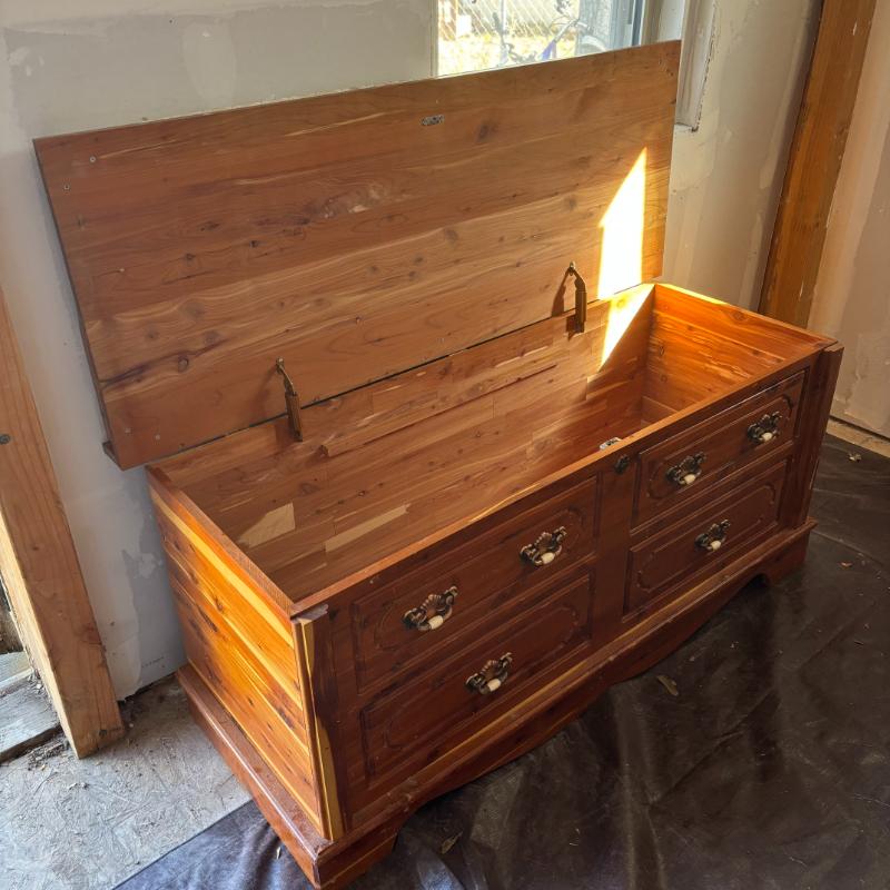 Sale Photo Thumbnail #141