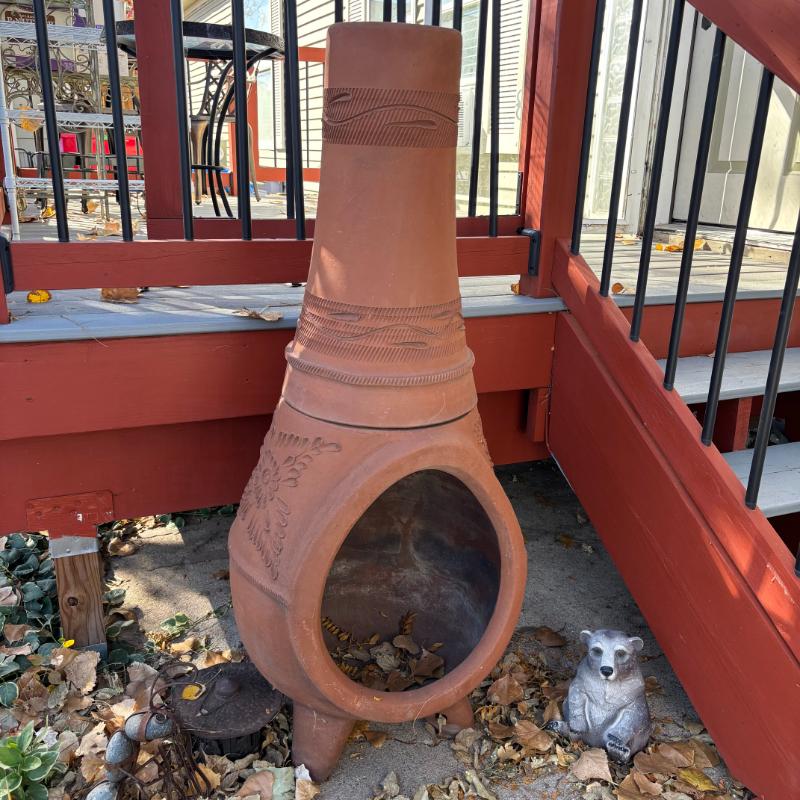 Sale Photo Thumbnail #112