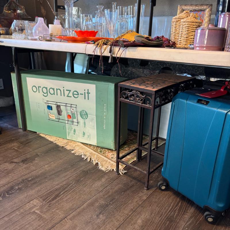 Sale Photo Thumbnail #93