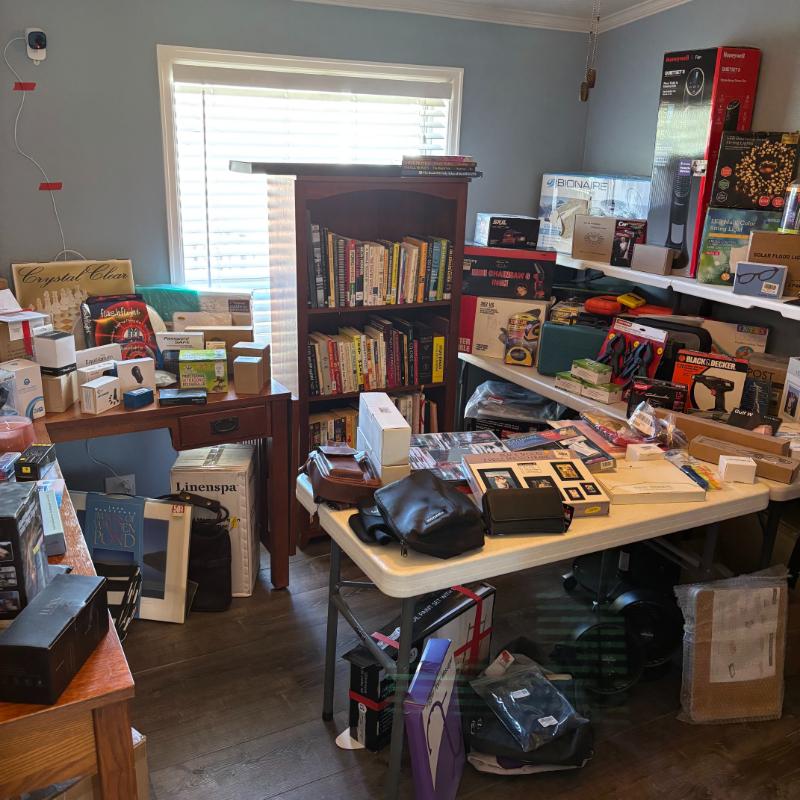 Sale Photo Thumbnail #14